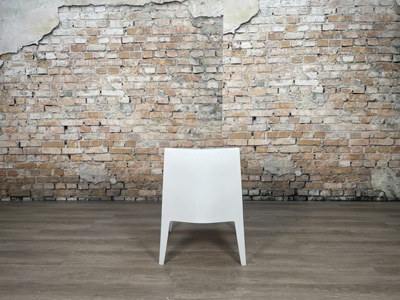 Image 1 of Driade Toy Set Of 2