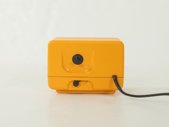 Image 1 of Confortime 3 Wecker, Krups, Vintage