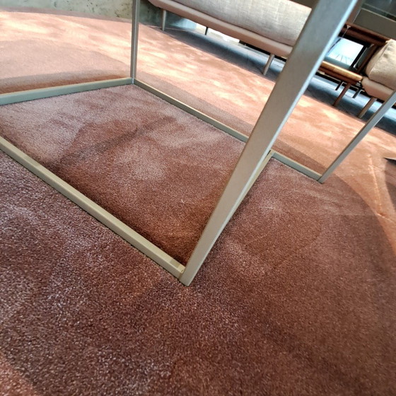 Image 1 of Rolf Benz 932-113 coffee table