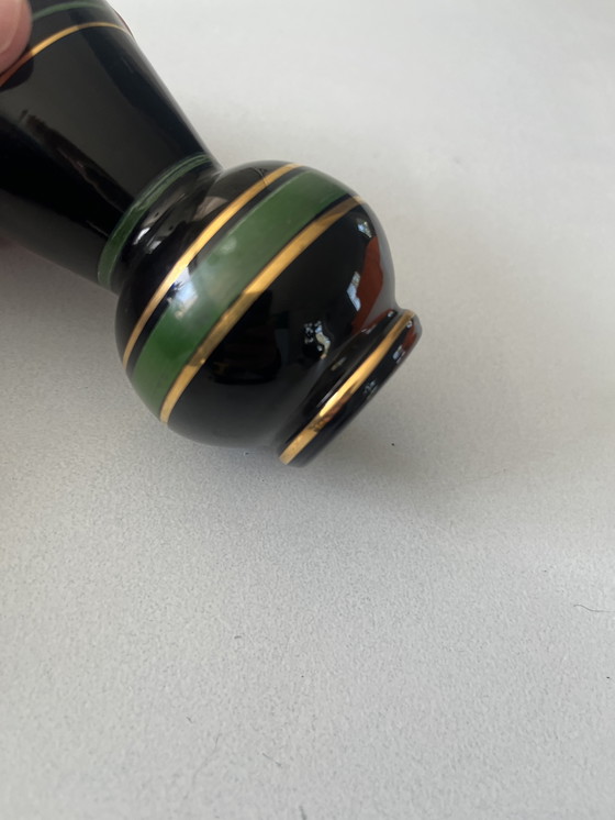 Image 1 of Paul Heller Vaasje