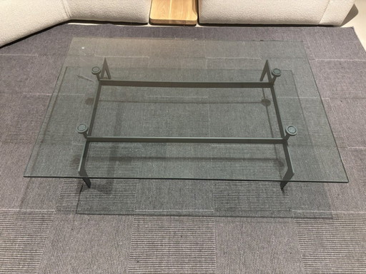 Topform Vetro salontafel