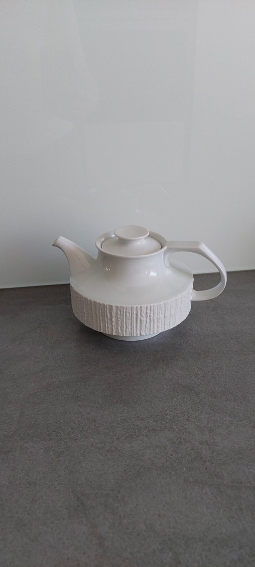 Servizio da tavola Rosenthal Thomas Arcta
