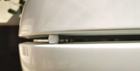 Image 1 of Lucide Grote Kogel Hanglamp