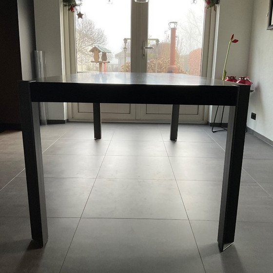 Image 1 of Tavolo da pranzo Linteloo