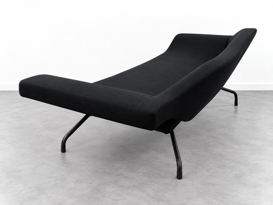 Divano design Artifort Ondo – Divani, Metallo, Tessile, Modern (photo 3 of 5)