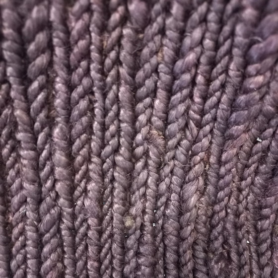 Image 1 of Rug International Sumak rug - 170x240