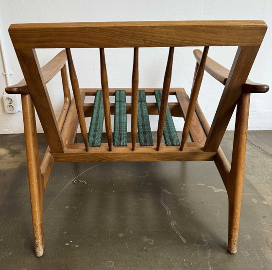 Image 1 of Divano, divano e 2 poltrone