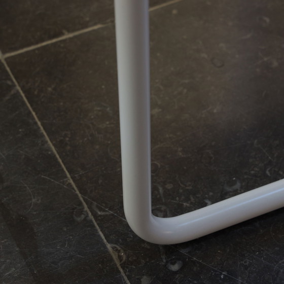 Image 1 of Thonet Outdoor B9A Beistelltische (2er-Set)