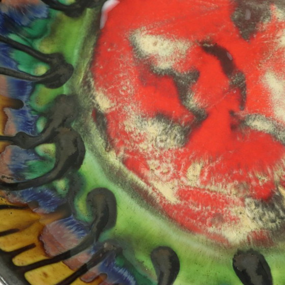 Image 1 of Obstschale XL Art Ceramics