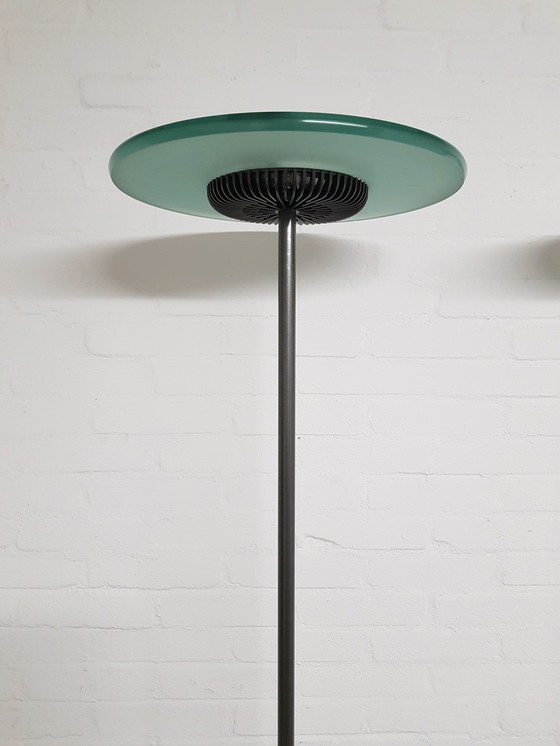 Image 1 of Aureola Grijs