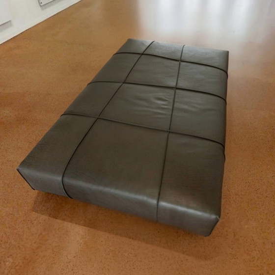 Image 1 of Divano Panama Bold di Baxter