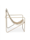 Ferm living Desert chair cashmere