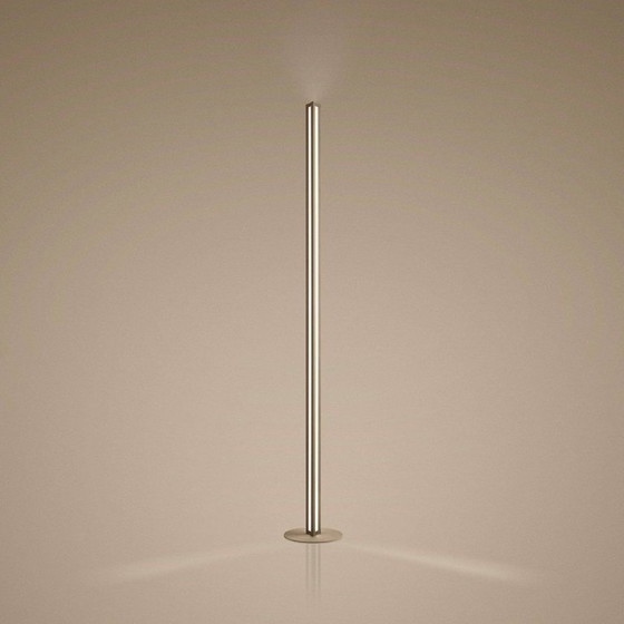 Image 1 of Foscarini - Chiaroscura - Lámpara de pie - Titanio
