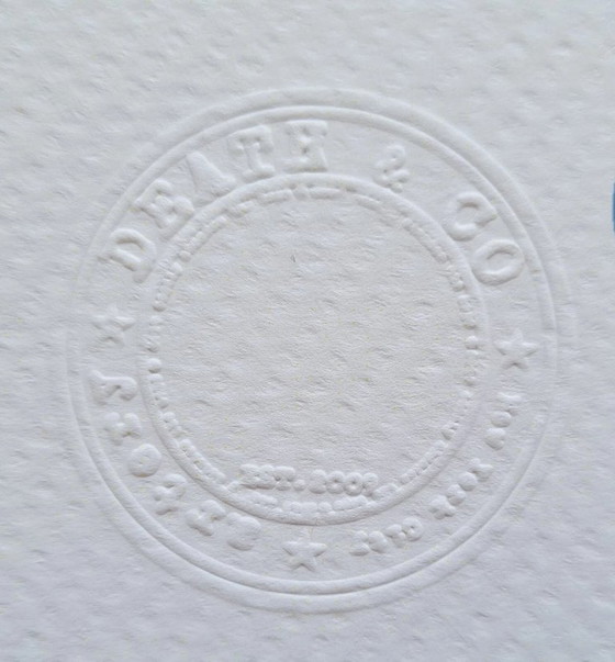 Image 1 of Death Nyc - Darth Vader - Edición limitada con certificado