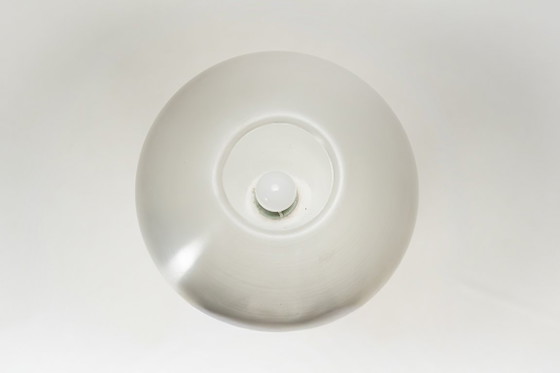 Image 1 of Floorlamp Focus by Fabio Lenci for Guzzini, Italy, 1960s