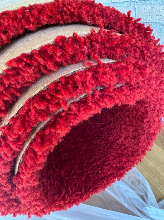 Image 1 of Danskina  kleed