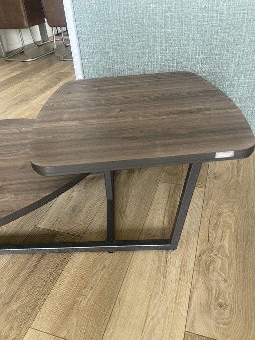 Coffee table Xooon