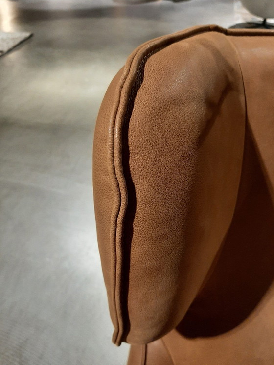 Image 1 of Dutchz 1801