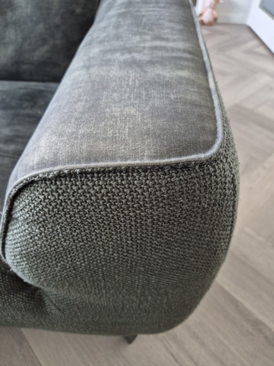 Image 1 of Corner sofa by Xooon.