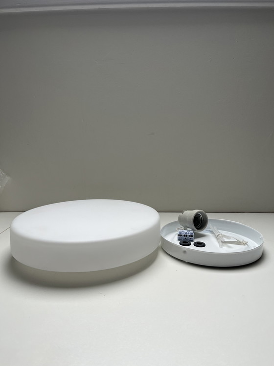 Image 1 of Peill+Putzler Rasa Plafonnier/mural, douille E27