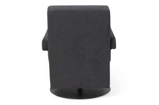 Gealux Cannes draaifauteuil