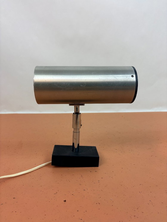 Image 1 of Staffa per spot da parete/soffitto Mid Century