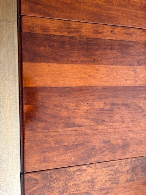 Cherry Table
