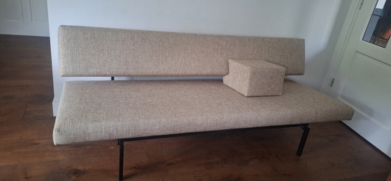 Image 1 of Gijs van der Sluis sofa like new