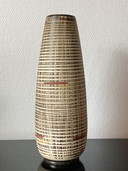 Large 1950s Vase