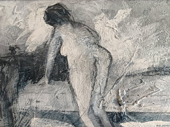 Image 1 of Rob Jacobs - Vete a dormir