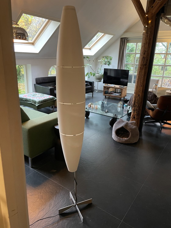 Image 1 of Foscarini Havanna 