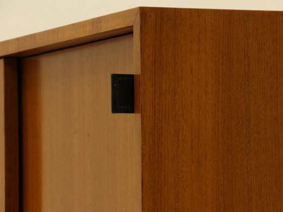 Image 1 of Mid-century Sideboard by Florence Knoll for Knoll International, US, 1950s