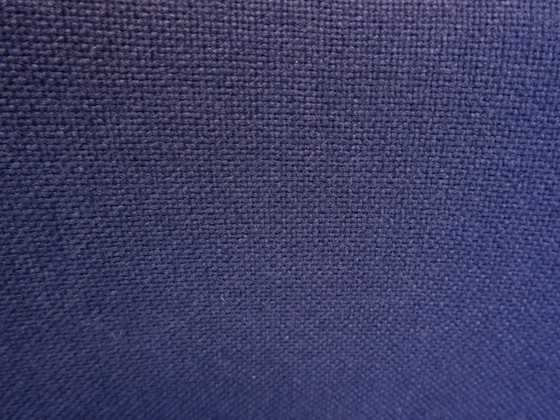 Image 1 of Poltrona vintage di Gispen, anni '60