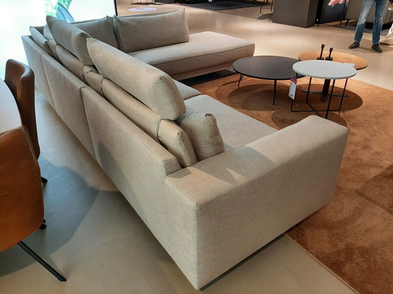 Image 1 of Southgate + stool