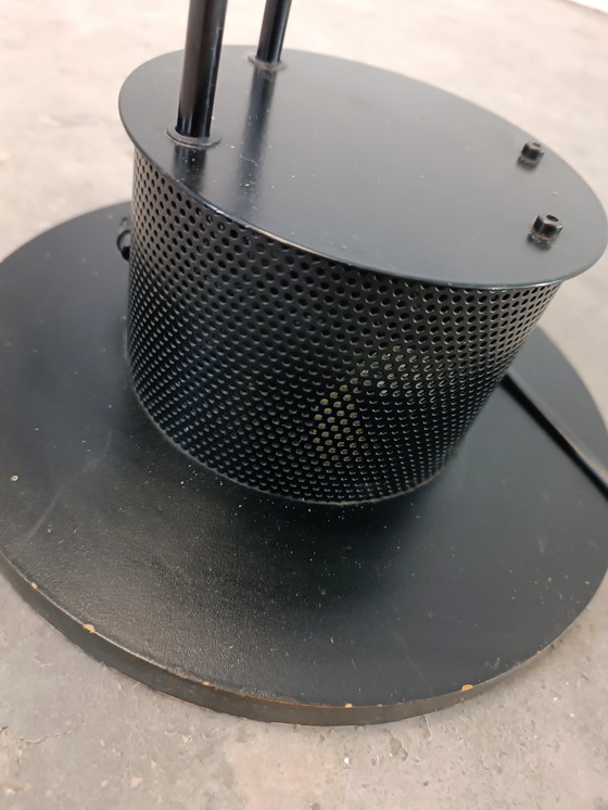 Image 1 of Bopp Leuchten floor lamp 