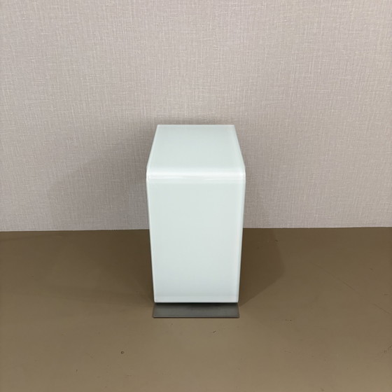 Sovet Zwaan bijzettafel – Other (photo 5 of 7)