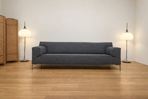 APPENA RIVESTITO Design on Stock Bloq 4 posti