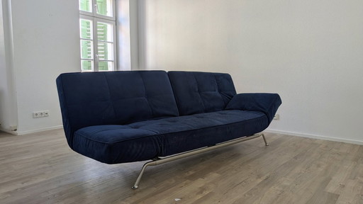 Ligne Roset Slim