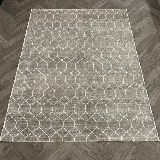 Image 1 of Tapis Brinker Carpets Laatz - 240x340