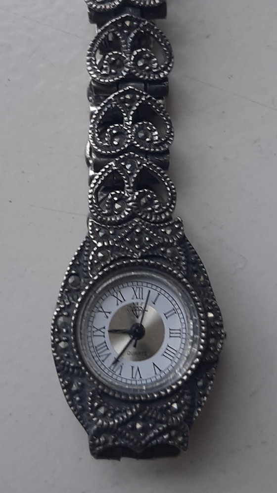 Image 1 of montre pour femmes