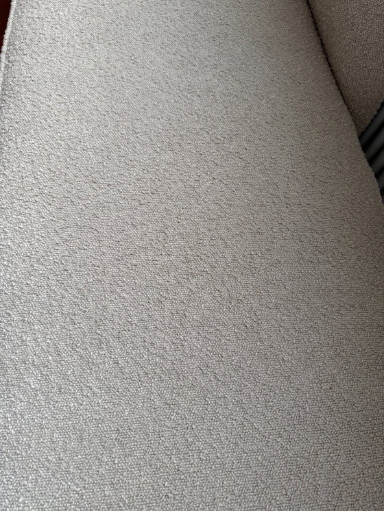 Image 1 of 1 Chaise Lounge