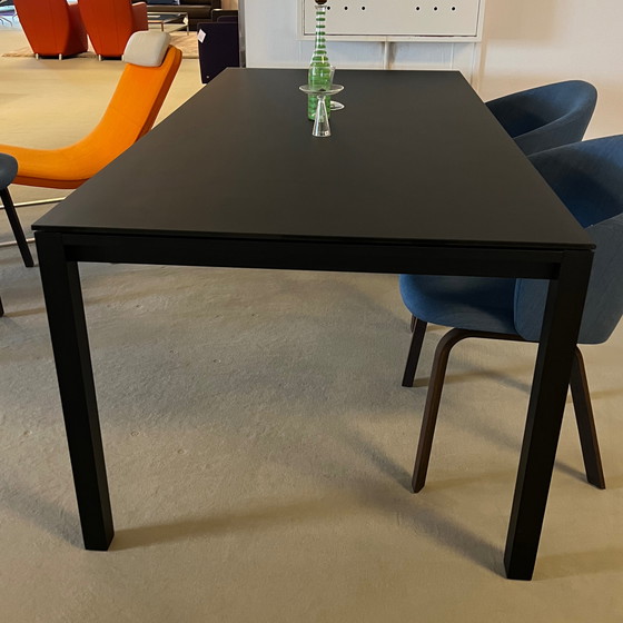 Image 1 of Tribu Forum dining table - 197x95