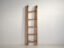 Scala antica in legno massello (c.1920) #2 – Sculture, Rustic (photo 30 of 35)