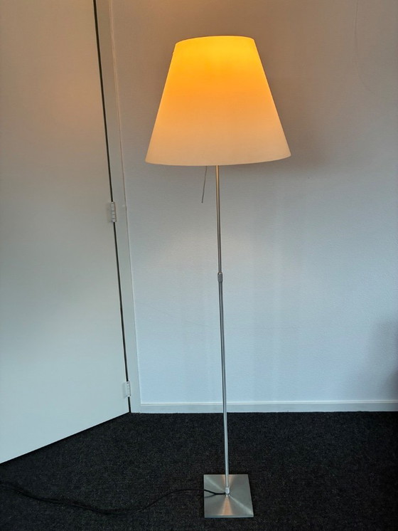 Image 1 of Luceplan - Costanza D13 edition Pailo Rizatto