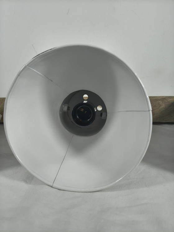 Image 1 of Light&living 3 Spots pendant lamp