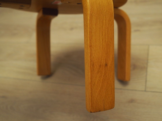 Image 1 of Set of Three Plant Stands, Danish Design, 1970s, Production: Denmark