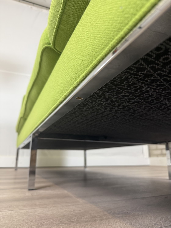 Image 1 of Divano Artifort 905