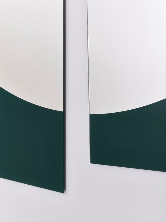 Image 1 of Designspiegel NOREN