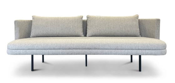 Image 1 of Dining bench model Zilt manufactured by DF Design