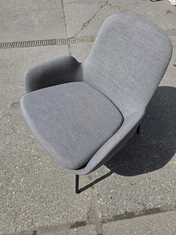 Image 1 of Normann Copenhagen